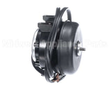 1804579 Hussmann Motor Ssc2B12Cshem1 115/60