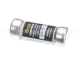 180461 Champion - Moyer Diebel Fuse T 15A 600V Fast Act #Jjs-15 (Cooper