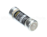 180461 Champion - Moyer Diebel Fuse T 15A 600V Fast Act #Jjs-15 (Cooper