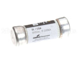 180461 Champion - Moyer Diebel Fuse T 15A 600V Fast Act #Jjs-15 (Cooper