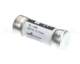 180461 Champion - Moyer Diebel Fuse T 15A 600V Fast Act #Jjs-15 (Cooper