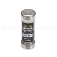 180462 Compatible Champion Fuse T 30A 600V Fast Act #Jjs-30 (Cooper