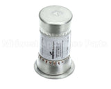 180463 Champion - Moyer Diebel Fuse T 40A 600V Fast Act #Jjs-40 (Cooper