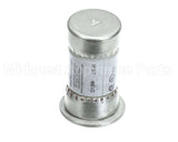 180463 Champion - Moyer Diebel Fuse T 40A 600V Fast Act #Jjs-40 (Cooper