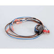 1804727 Compatible Garland Door Harness