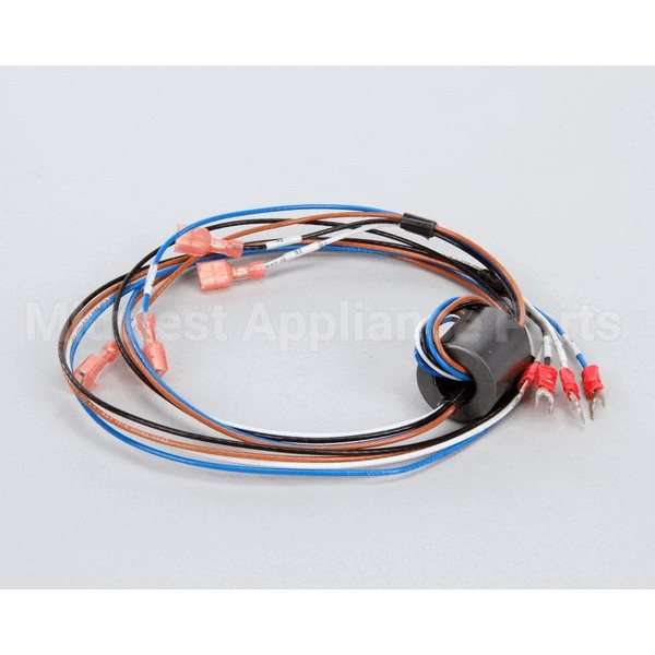 1804727 Compatible Garland Door Harness