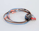 1804727 Garland Door Harness