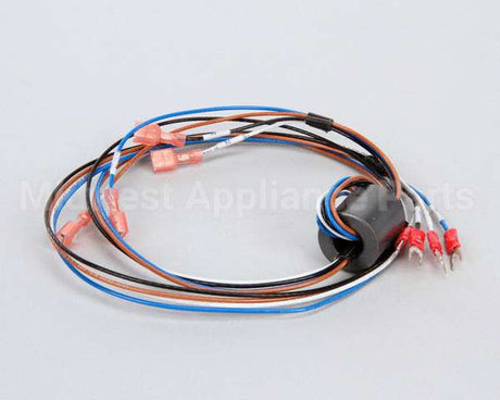 1804727 Garland Door Harness