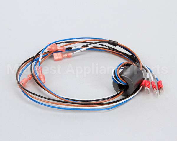 1804727 Garland Door Harness