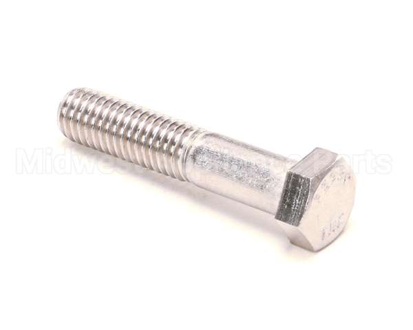 18050-0044 Carter Hoffmann 1213X212 Hex Hd Ss