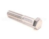 18050-0044 Carter Hoffmann 1213X212 Hex Hd Ss