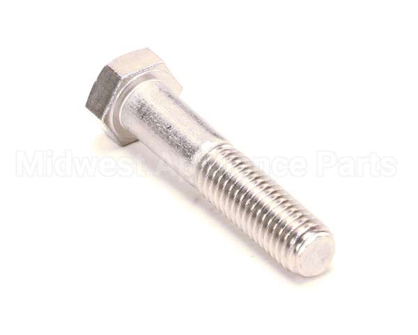 18050-0044 Carter Hoffmann 1213X212 Hex Hd Ss