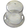 180500001 Compatible Kason Kason - 11805000001 Bulb Protector