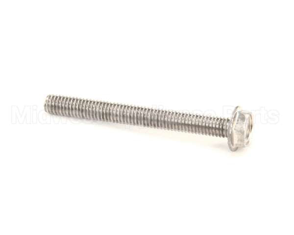 18051-0006 Carter Hoffmann 1032X1 34 Whiz Flng Ss