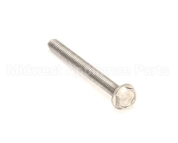 18051-0006 Carter Hoffmann 1032X1 34 Whiz Flng Ss