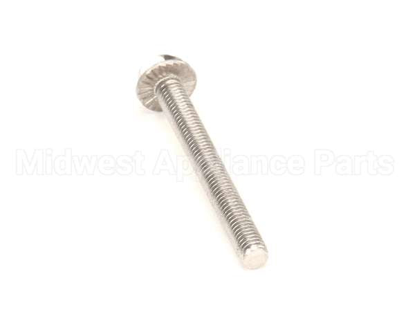 18051-0006 Carter Hoffmann 1032X1 34 Whiz Flng Ss