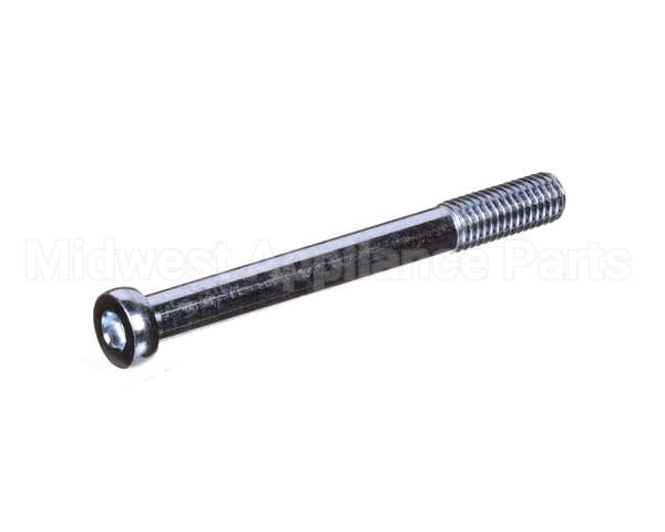 18051-0049 Carter Hoffmann 12"13 X4 58"L Ss Sockt