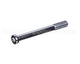 18051-0049 Carter Hoffmann 12"13 X4 58"L Ss Sockt