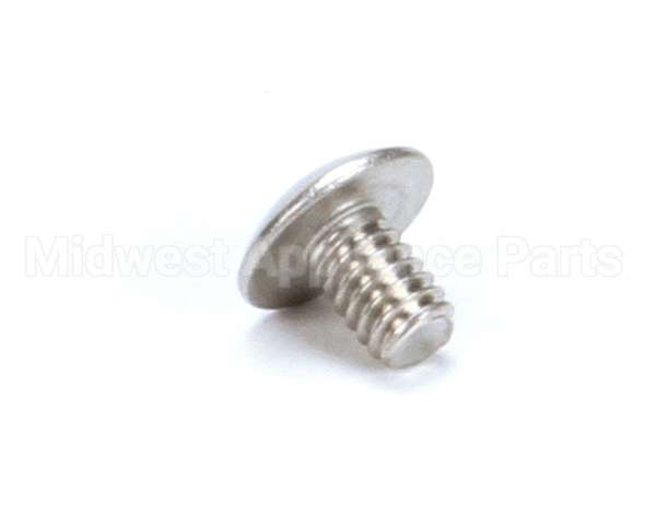 18058-0076 Carter Hoffmann 832 X 14 Truss Phil Ss