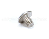 18058-0076 Carter Hoffmann 832 X 14 Truss Phil Ss