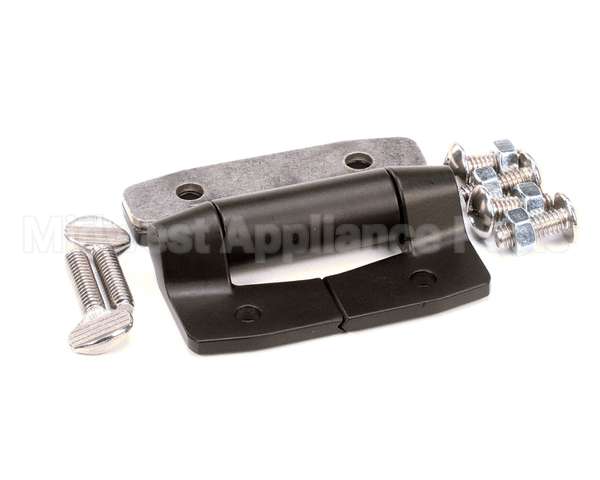 180640 Marshall Air Kit,Hinge Replacement,Bw4B-3