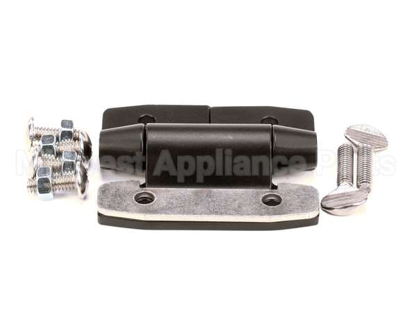 180640 Marshall Air Kit,Hinge Replacement,Bw4B-3