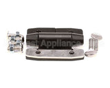 180640 Marshall Air Kit,Hinge Replacement,Bw4B-3