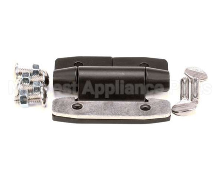 180640 Marshall Air Kit,Hinge Replacement,Bw4B-3