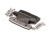 180640 Marshall Air Kit,Hinge Replacement,Bw4B-3