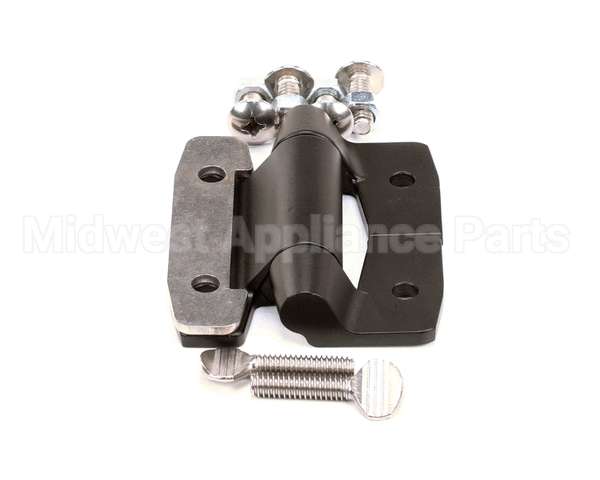 180640 Marshall Air Kit,Hinge Replacement,Bw4B-3
