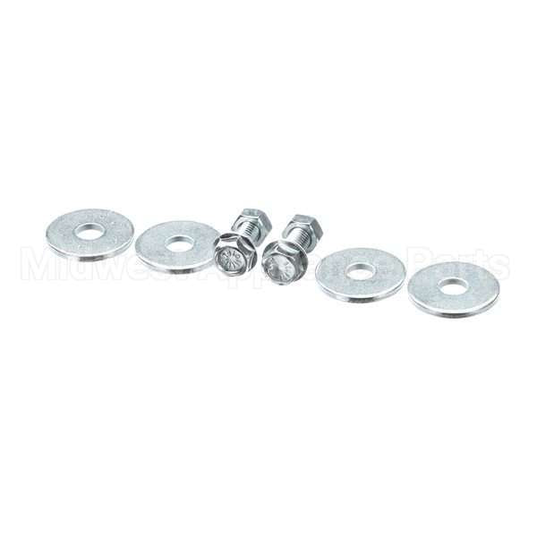 18065 Compatible Blodgett Bolt, Connecting - Ctb-2