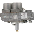 1806502 Compatible Garland Gas Valve