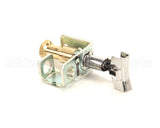 1806601 Garland Natural Gas Ir Sal Pilot Burner Assembly