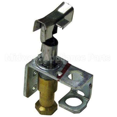 1806602 Compatible Garland Pilot Burner Assy