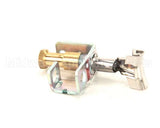 1806602 Garland Lp.011 Pilot Burner Assembly