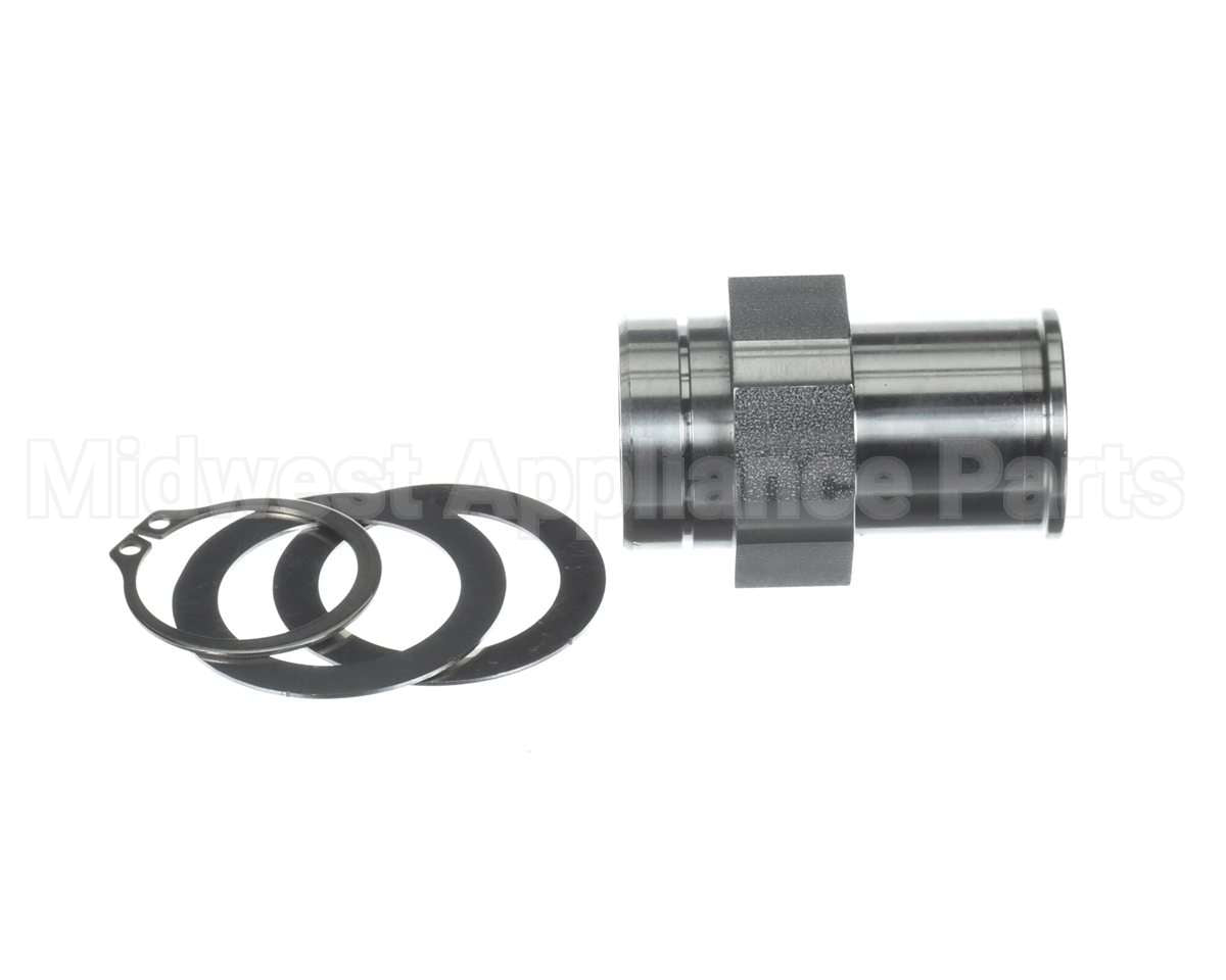 180676 Henny Penny Svc Pack-F5 Plug & Play