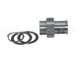 180676 Henny Penny Svc Pack-F5 Plug & Play