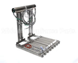 180681-001 Henny Penny Svc Pack-F5 F 14Kw 208V 3Wire