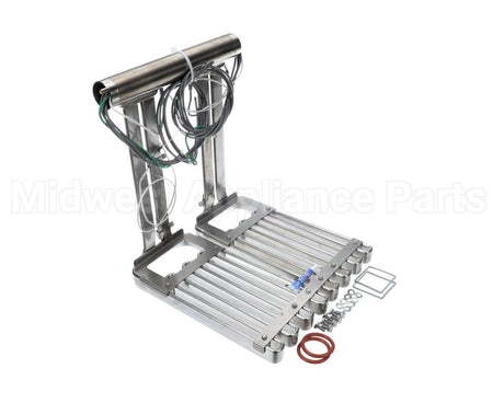 180681-005 Henny Penny Svc Pack-F5 F 14Kw 220V 4Wire
