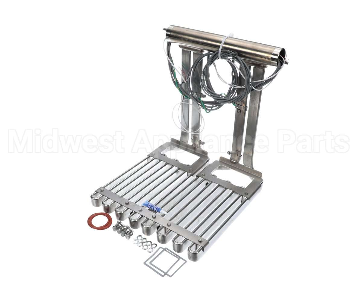180681-005 Henny Penny Svc Pack-F5 F 14Kw 220V 4Wire