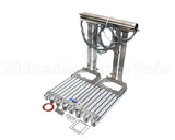 180681-005 Henny Penny Svc Pack-F5 F 14Kw 220V 4Wire