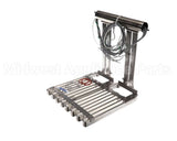 180681-006 Henny Penny Svc Pack-F5 F 14Kw 240V 4Wire