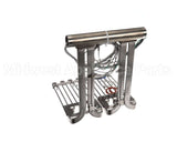 180681-006 Henny Penny Svc Pack-F5 F 14Kw 240V 4Wire