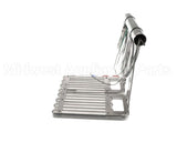 180681-009 Henny Penny Svc Pack-F5 F 14Kw 240V 3Wire