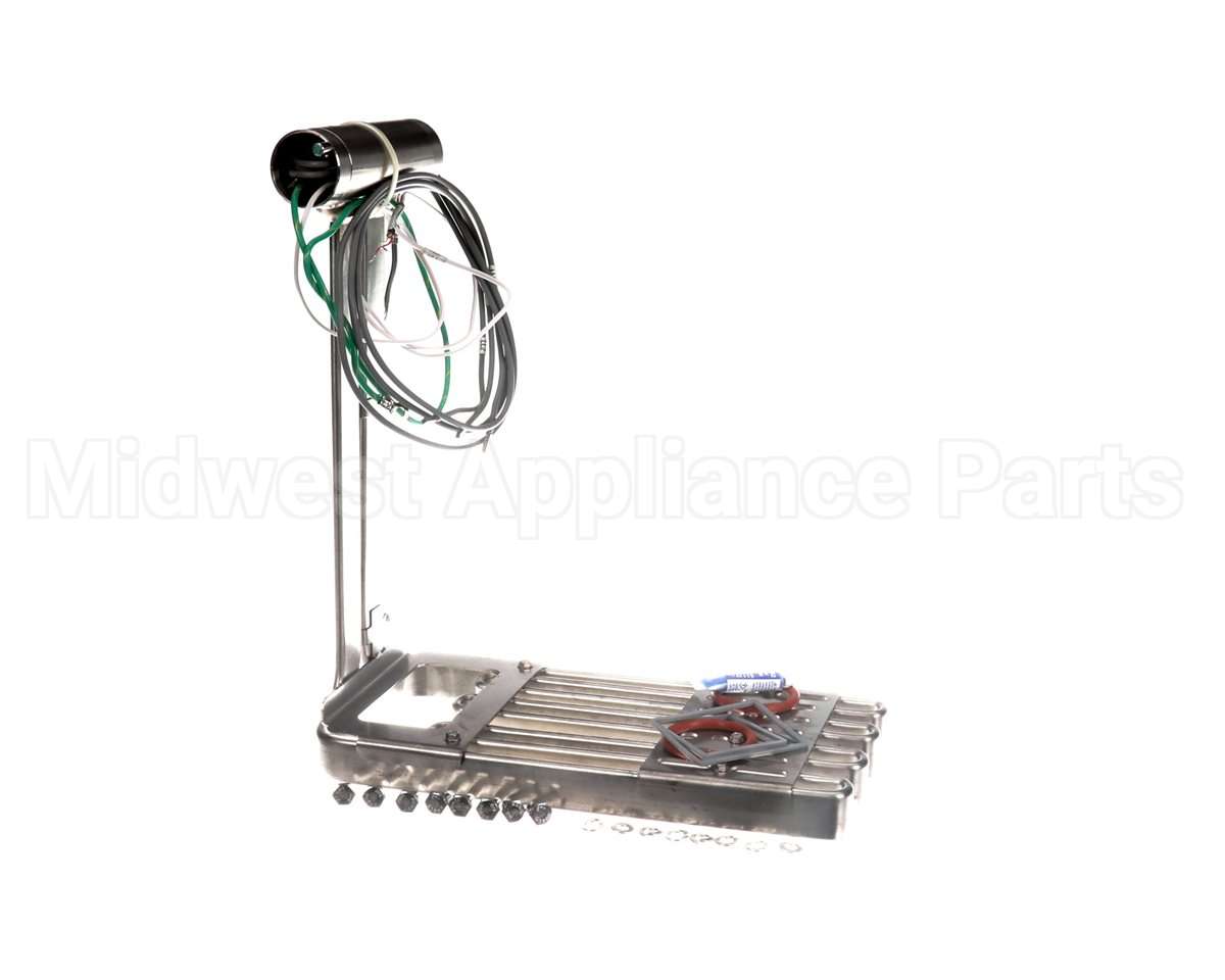 180682-001 Henny Penny Pack-F5 L 7Kw 208V 3Wire