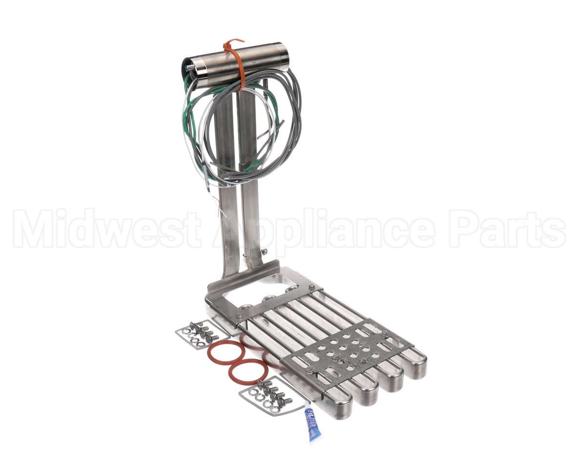 180682-002 Henny Penny Svc Pack-F5 L 7Kw 230V 4Wire