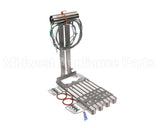 180682-002 Henny Penny Svc Pack-F5 L 7Kw 230V 4Wire