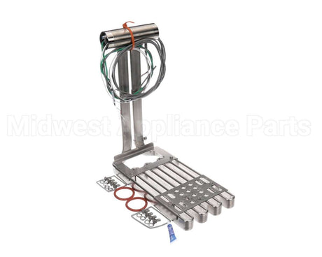 180682-002 Henny Penny Svc Pack-F5 L 7Kw 230V 4Wire