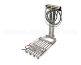 180682-005 Henny Penny Svc Pack-F5 L 7Kw 220V 4Wire
