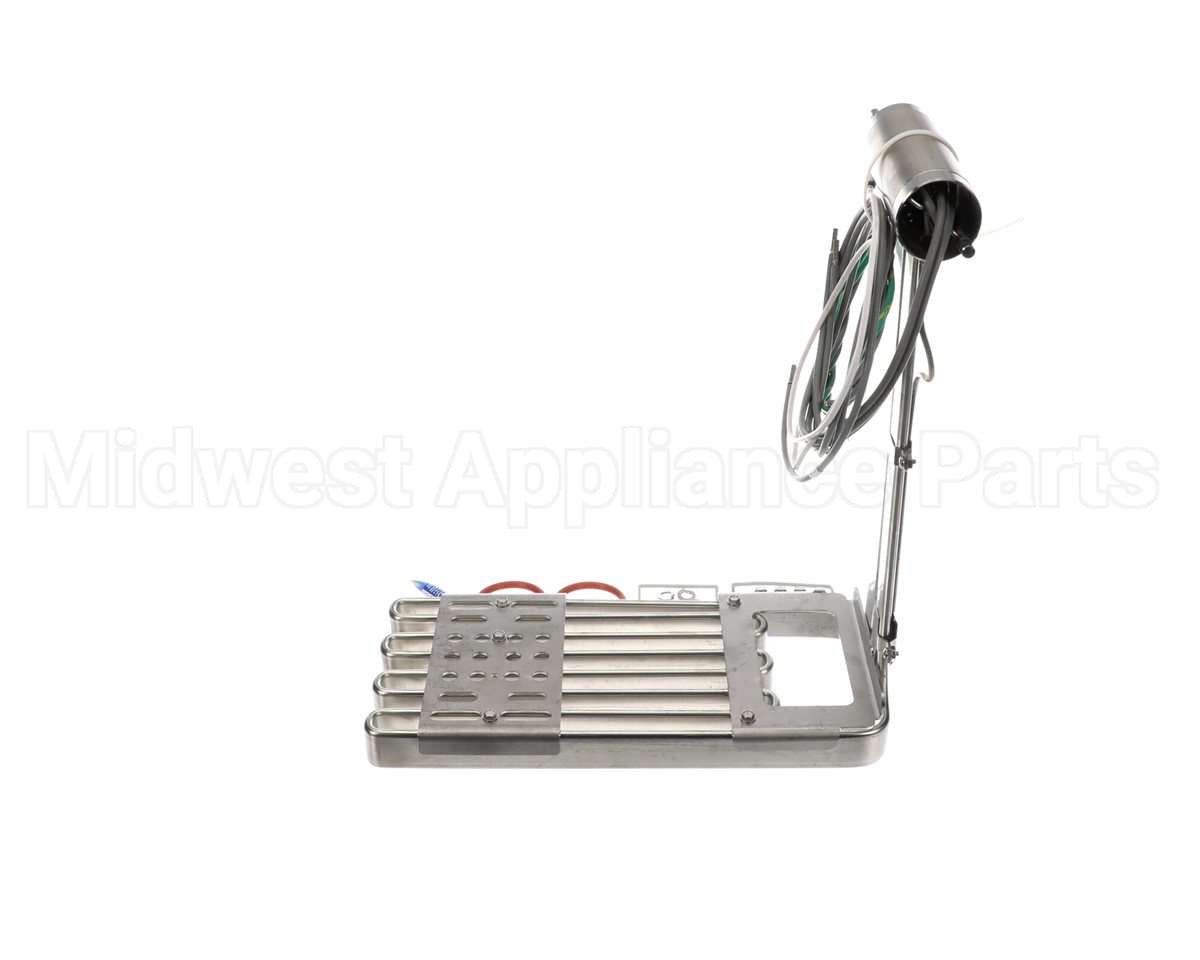 180682-005 Henny Penny Svc Pack-F5 L 7Kw 220V 4Wire